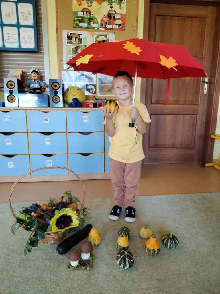 received_1777483126035744