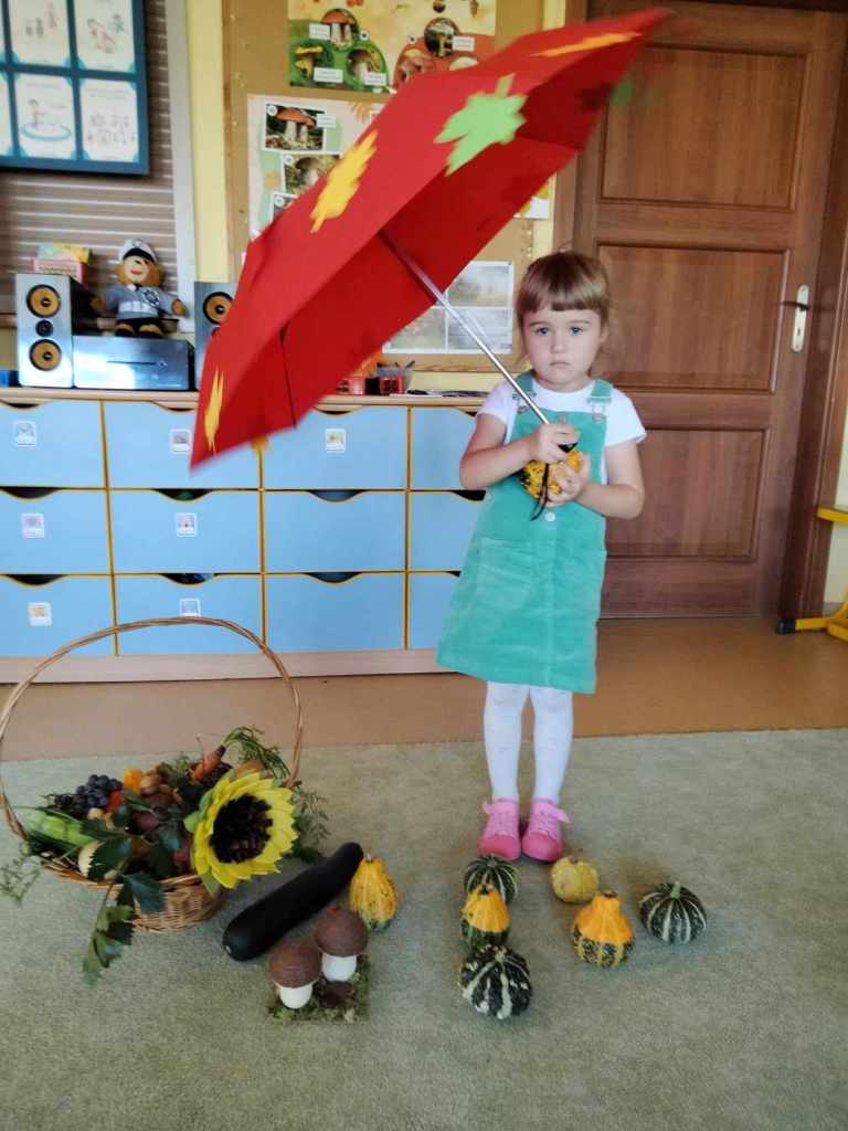 received_2109185169429093