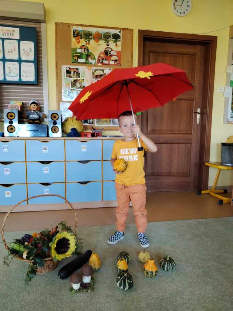 received_245356554760662