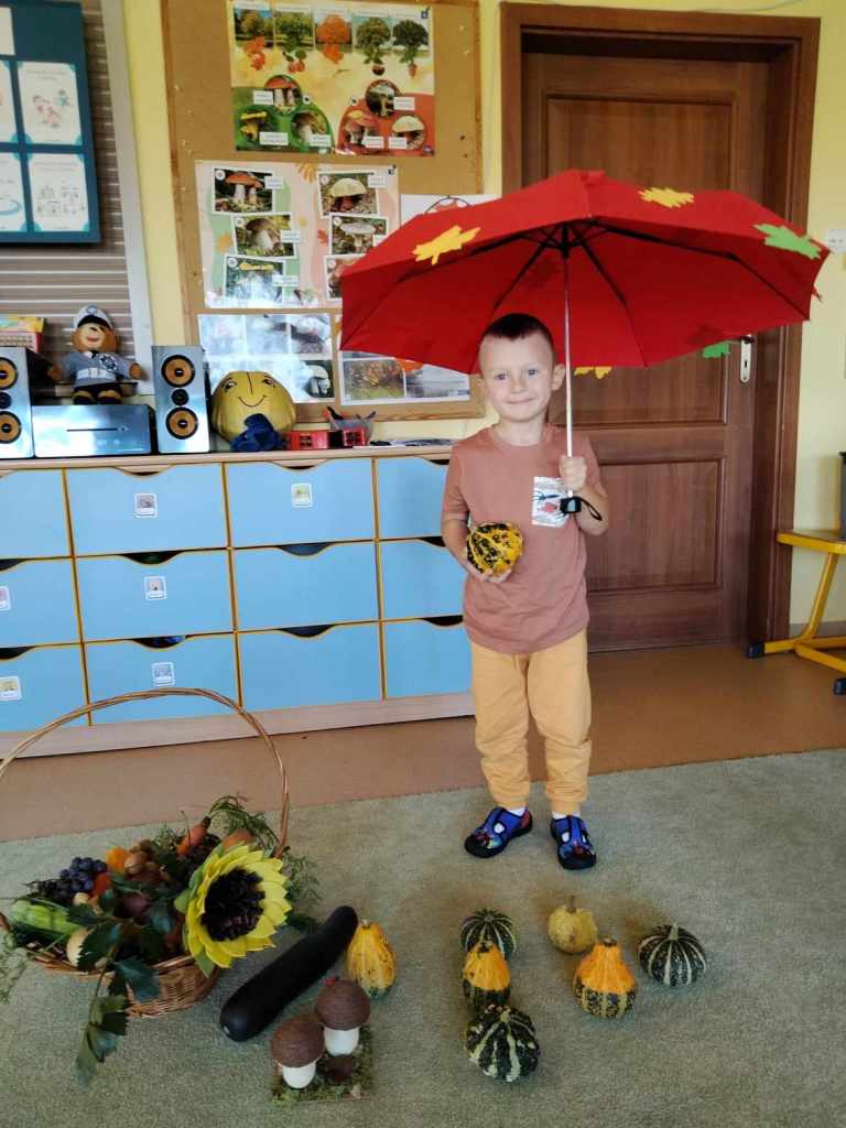 received_288011840703689