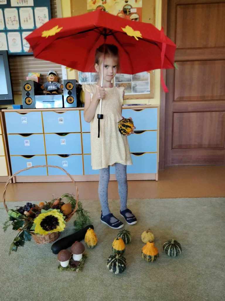 received_636999631913632