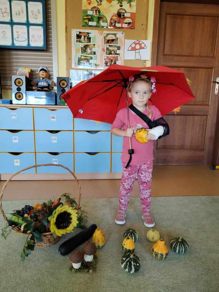 received_734536095167663