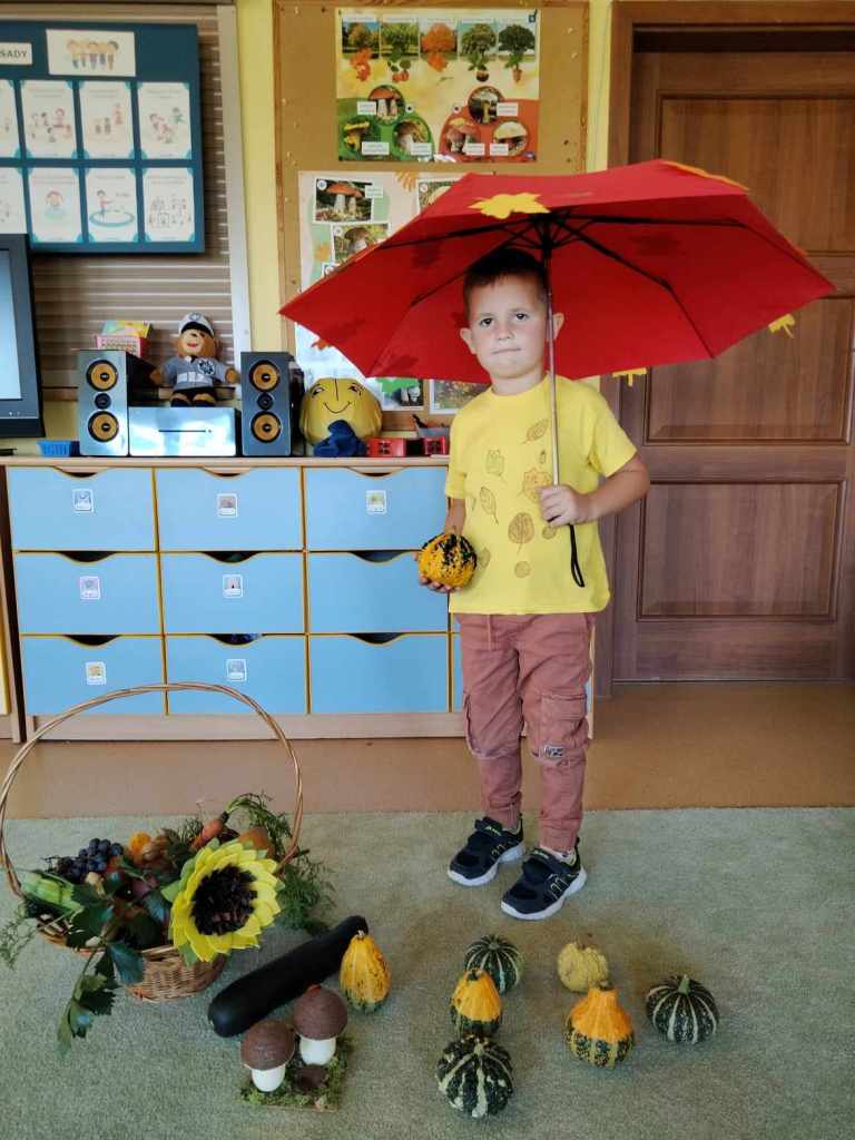 received_847019983878762