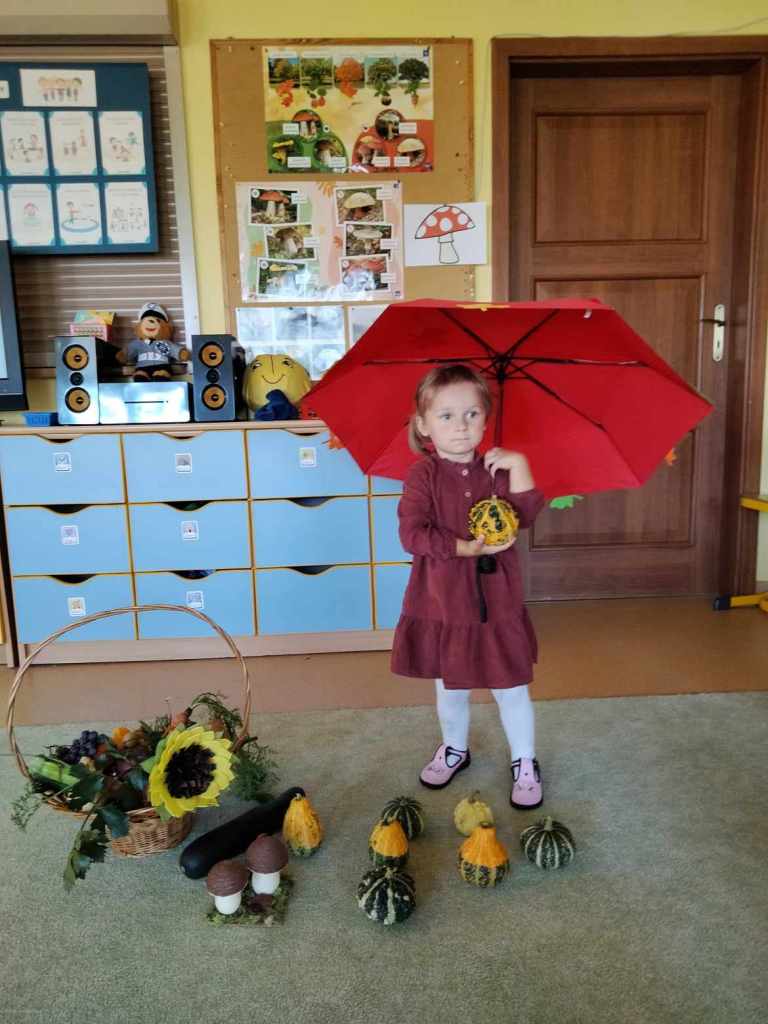 received_885623209758033