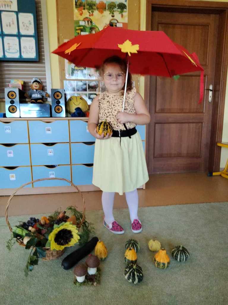 received_889480572610170