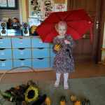 received_1044945200278601