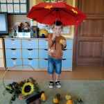 received_1357971188139647