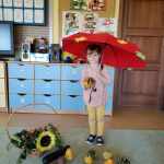 received_1359192638137502