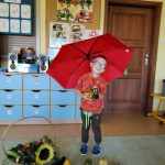 received_1369555967270546