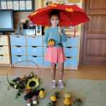 received_157387430773422