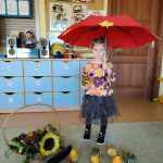 received_1646043415920321