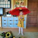 received_1671732496639881