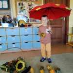 received_288011840703689