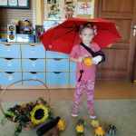 received_734536095167663
