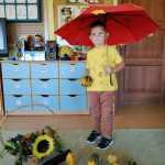 received_847019983878762