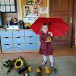 received_885623209758033