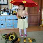 received_889480572610170