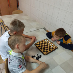 1633542636132