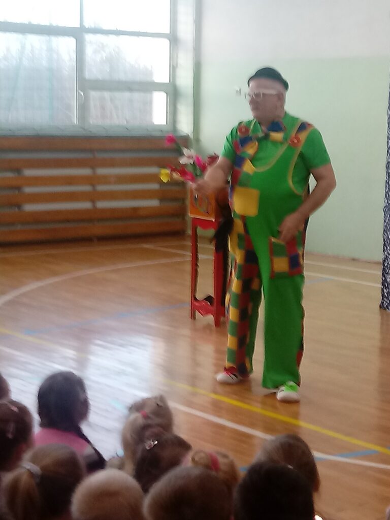 20200121_082700