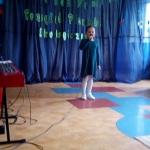 IMG_20190516_093328