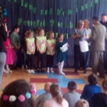 IMG_20190516_123216