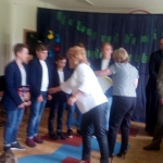 IMG_20190516_125443