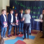 IMG_20190516_125450