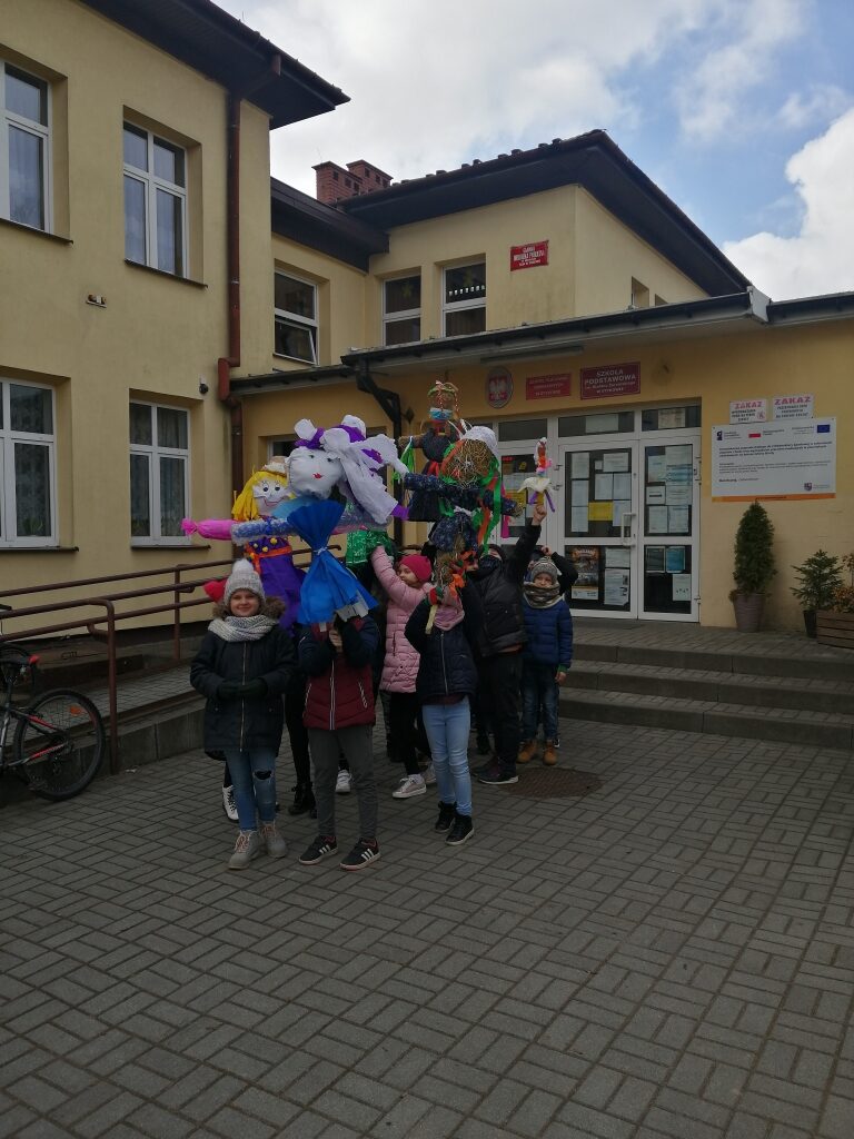 IMG_20210319_091750