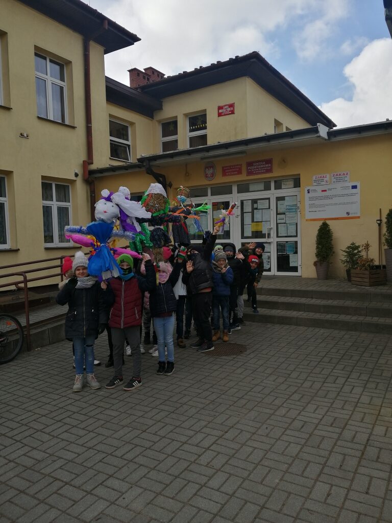 IMG_20210319_091800