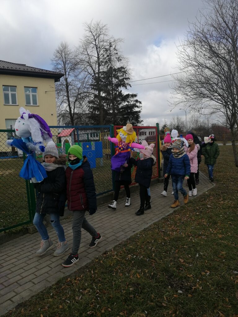 IMG_20210319_092036