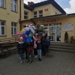 IMG_20210319_091750