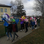 IMG_20210319_092036