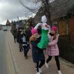 IMG_20210319_092408