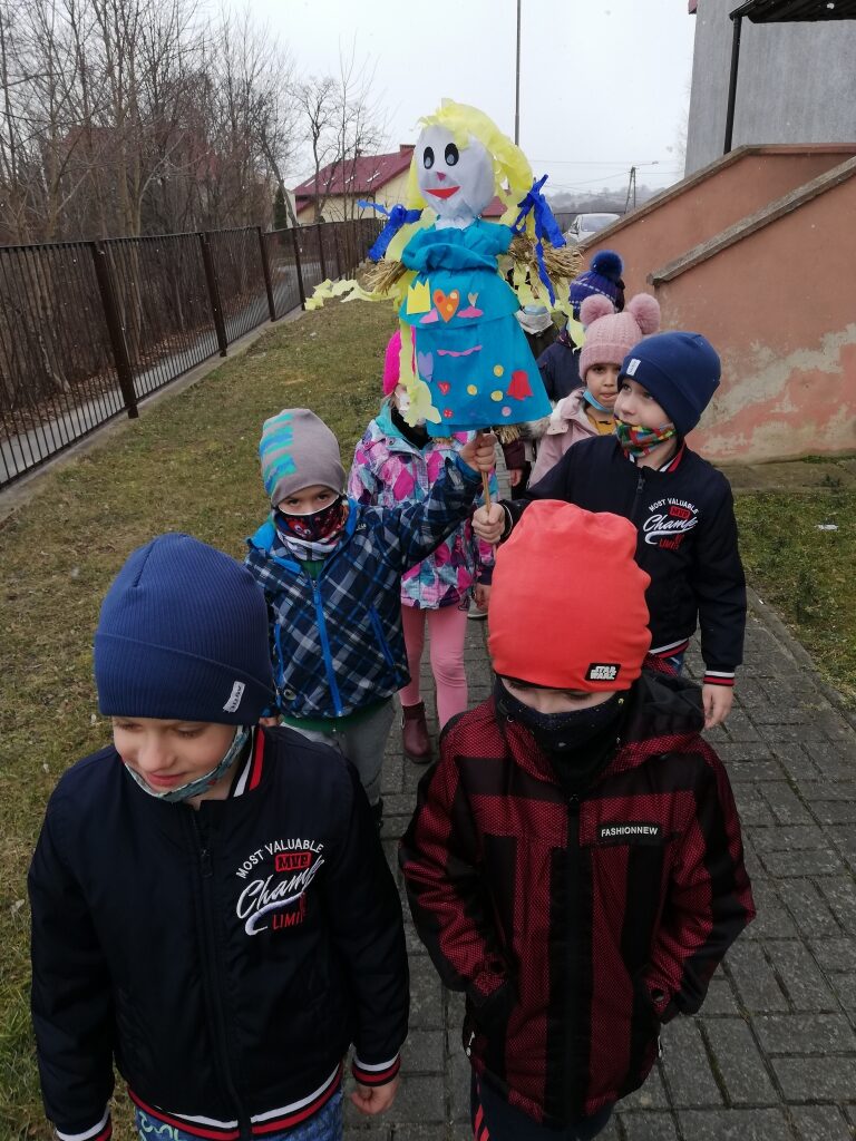 sdr