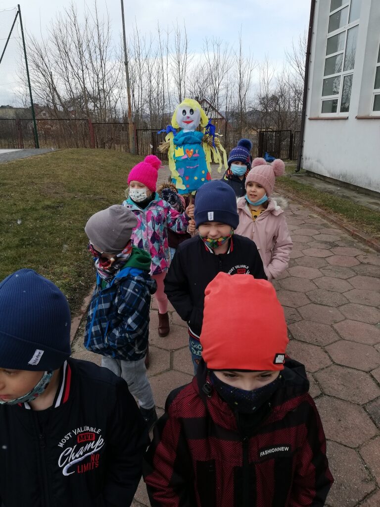 sdr