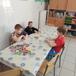 1681377272505