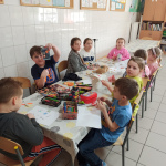 1681377307795