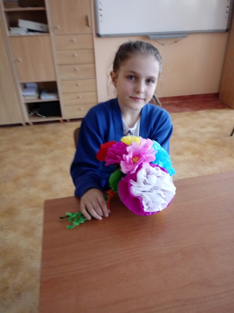 20190401_131405