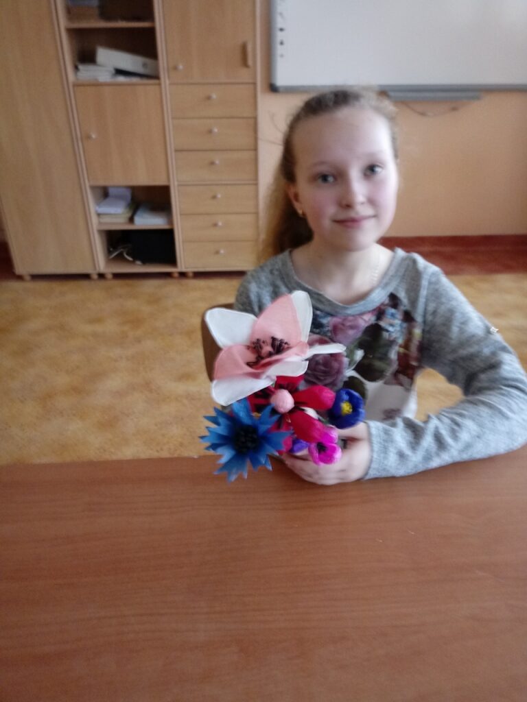 20190401_131438