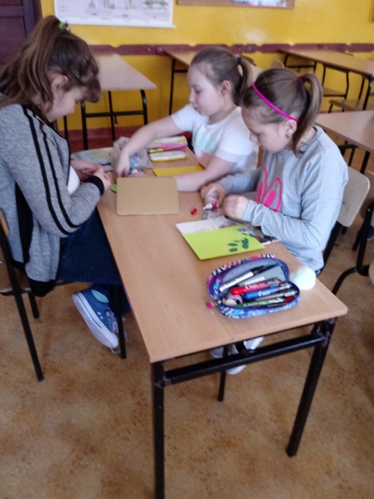20190402_125159