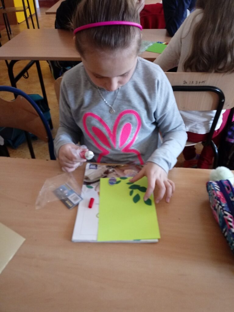 20190402_125213