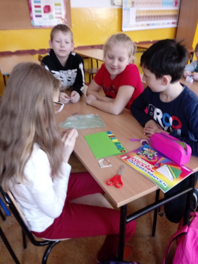20190402_125254