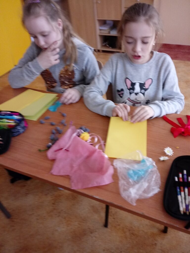 20190402_125402