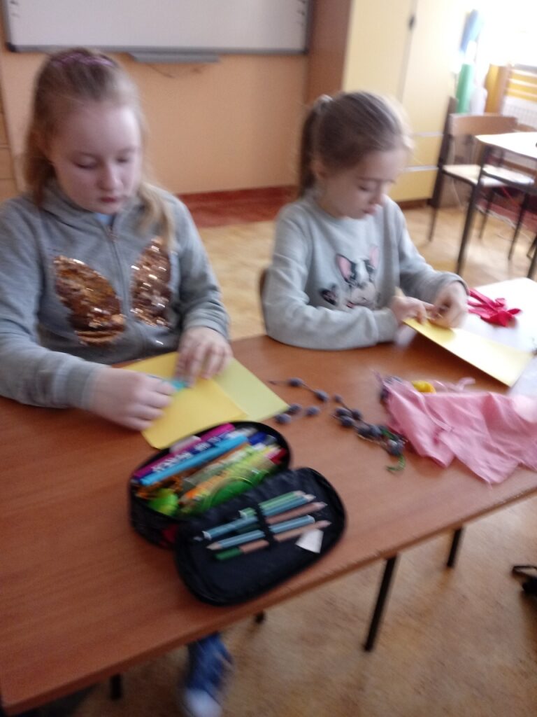 20190402_125412