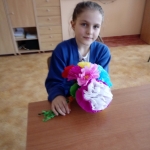 20190401_131405