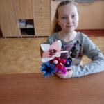 20190401_131438