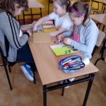 20190402_125159