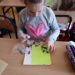 20190402_125213