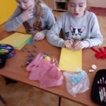20190402_125402