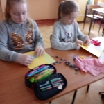 20190402_125412
